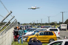 A380-Planespotters-Park.jpg