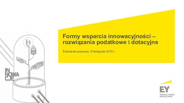 2016.11.08_Śniadanie prasowe_prezentacja.pdf