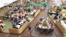 Michał Wierzbicki_WiFi w miejscach publicznych.mov