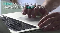 Michał Fedorowicz_usuwanie hejtu w sieci.mov