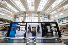 Galaxy Studio Samsung_2.jpg