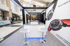 Galaxy Studio Samsung_4.jpg