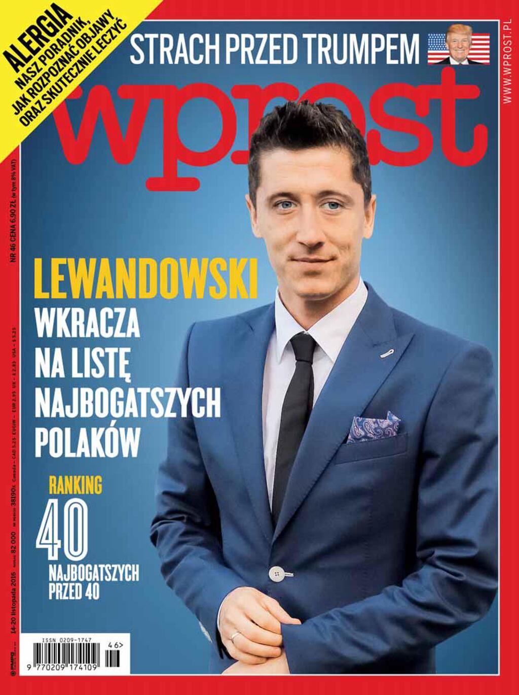 WPROST_46_2016e_01.jpg