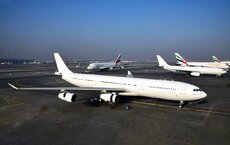 Emirates-retired-the-last-Airbus-A330-and-A340-aircraft-from-its-fleet.jpg