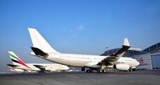 Emirates-recently-retired-the-last-Airbus-A330-and-A340-aircraft-from-its-fleet.jpg