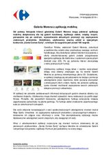 16_11_14_Galeria Morena z aplikacją mobilną.pdf