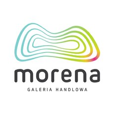 Morena_logo.jpg