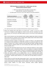 PMPG pozytywnie po III Q2016.pdf