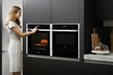 Samsung_Chef_Collection_Lifestyle_30.jpg