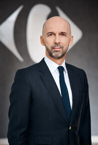 Guillaume De Colonges_2.jpg