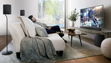 Samsung Dolby Atmos Soundbar HW-K950.jpg
