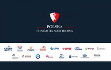 Podpisano akt założycielski i statut Polskiej Fundacji Narodowej.jpg