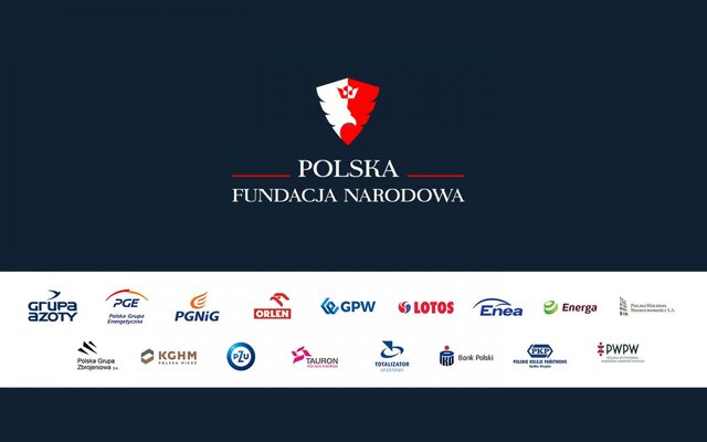 Podpisano akt założycielski i statut Polskiej Fundacji Narodowej.jpg