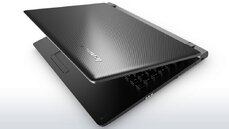 Lenovo IdeaPad 100 2.jpg