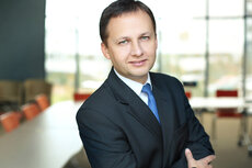 Andrzej Molski.jpg