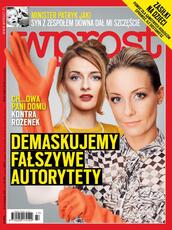 Wprost 47_2016 email_01.jpg