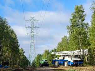 Enea Operator zrealizowała bieżący plan inwestycyjny już w 90 procentach-1.jpg