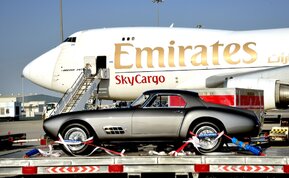 Emirates-SkyCargo-transported-Classic-Ferraris-for-Gulf-Concours.jpg