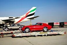 Emirates-SkyCargo-launches-SkyWheels.jpg