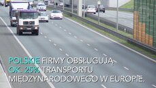 Bartosz Najman_zagraniczny transport utrudniony.mov