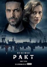 HBO_Pakt2_plakat_pion.jpg