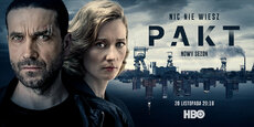 HBO_Pakt2_plakat_poziom.jpg