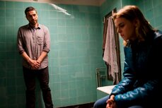 Pakt2_odc.1_HBO (22)-1000.jpg
