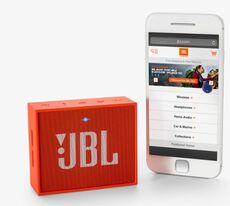 JBL GO 2.jpg