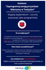 infografika_konkurs.jpg