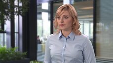 Karolina Oleksa_w finansach kierujemy się emocjami? .mov