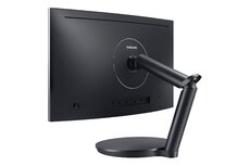 CF77_008_Dynamic3_Black.jpg