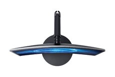 CF77_010_Dynamic5_Black.jpg