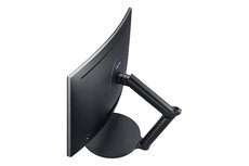 CF77_012_Detail2_Black.jpg