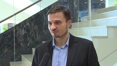 Bartek Posmyk_pułapki klientów- jak w nie nie wpaść.mov