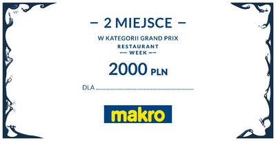 DRUK czeki restaurant week 2_11 w2-page-001.jpg