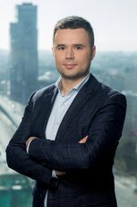 Marcin-Grzymkowski-eObuwie2.jpg