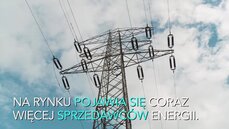 Oszustwa energentyczne_MATERIAŁ ZMONTOWANY.mov