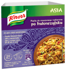 Knorr_ASIA_przyprawa w pascie do makaronu po indonezyjsku.png