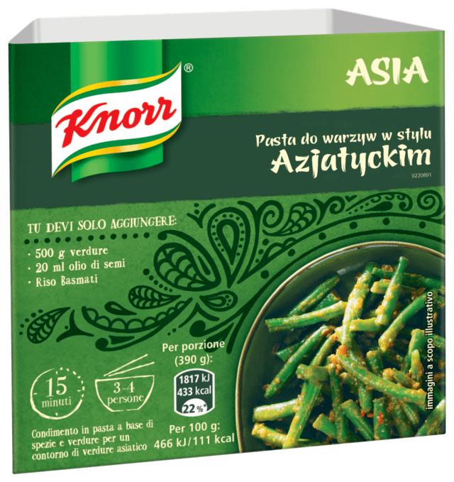 Knorr_ASIA_przyprawa w pascie do warzyw w stylu azjatyckim.png