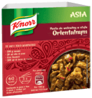 Knorr_ASIA_Przyprawa w pascie do wolowiny w stylu orientalnym.png