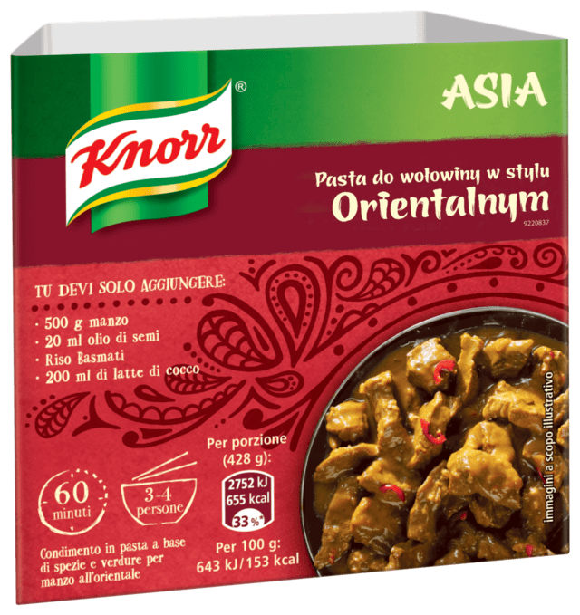 Knorr_ASIA_Przyprawa w pascie do wolowiny w stylu orientalnym.png