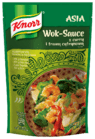 Knorr_ASIA_sos do dan z woka z curry i trawa cytrynowa.png