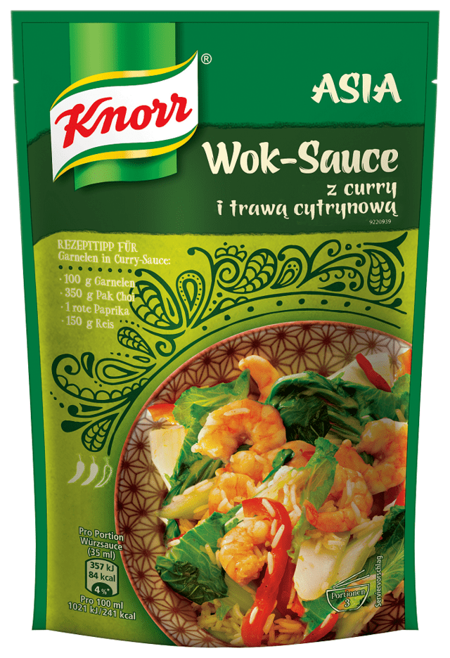 Knorr_ASIA_sos do dan z woka z curry i trawa cytrynowa.png