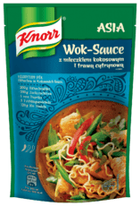 Knorr_ASIA_sos do dan z woka z mleczkiem kokosowym.png