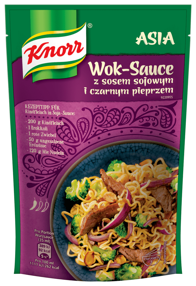 Knorr_ASIA_sos do dan z woka z sosem sojowym.png