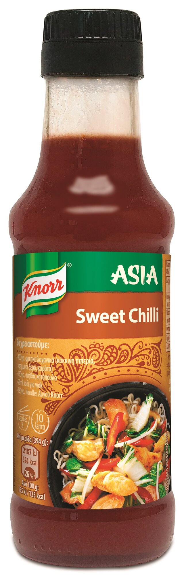 Knorr_ASIA_sos _slodko pikantny z chilii.jpg