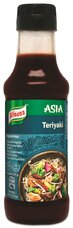 Knorr_ASIA_sos_teriyaki.jpg