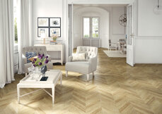 FAUS UNICO PARQUET - ESPIGA NATURAL.jpg