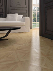 FAUS UNICO PARQUET - OAK RABLE BRETANA.JPG