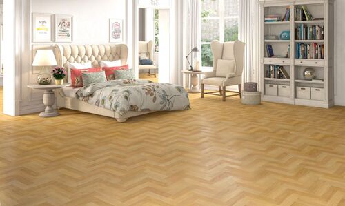 FAUS UNICO PARQUET - PARQUET NATURAL.JPG